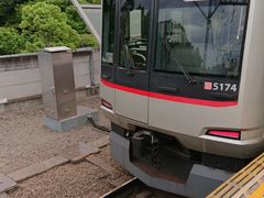 kyAK^̌E؊Xwւ̓eʐ^1