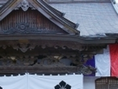 アクセルゼンカイさんの岩本寺への投稿写真1