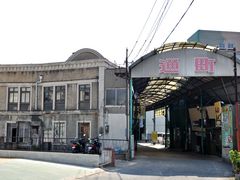 ̂̋ʓʒPڏXXւ̓eʐ^1