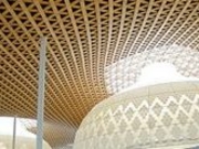 tXs[ĥ݂Ȃ̐XӃfBARXX̓eʐ^1