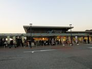 񂳂̑啪ԓRcT[rXGAXg̓eʐ^5