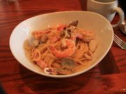 jkammy07̃bhuX^[ ]mX̓eʐ^3