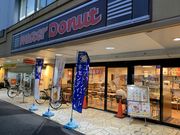 ranob101̃~X^[h[icswVbv̓eʐ^1