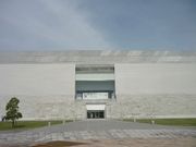 }X^[h̋{茧pق̓eʐ^1