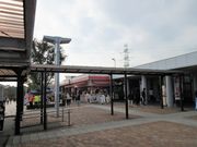 񂳂̊Rp[LOGA ̓eʐ^1