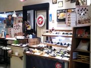 usâڂ񂲓 drܓX̓eʐ^1