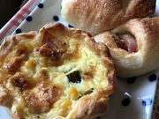 Ɓ[Ⴓ̂ςςς̓eʐ^2