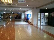 񂿂񂳂̏@][gze̓eʐ^1