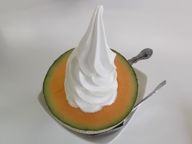 T^̃qQ(i)_|vt@[xǖ{X