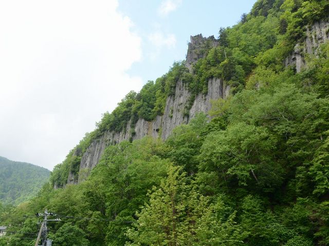 �s��Ȃ���_�H�߂̑�