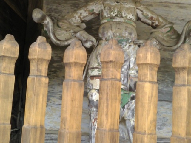 ԏꂩoāAuvɒ܂łɂĂ܂B_sT