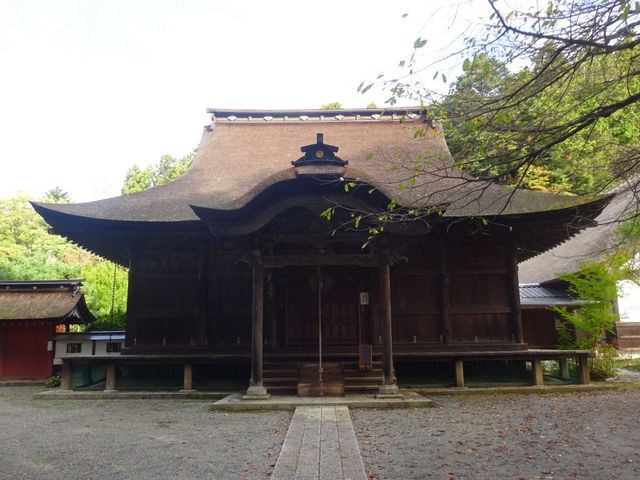 pon񂳂̉_􎛂̓eʐ^2