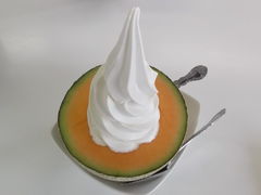 񂳂̃|vt@[xǖ{Xւ̓eʐ^1