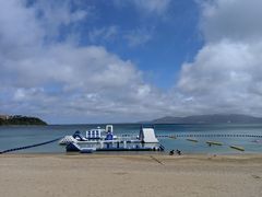 EVW}̃}Nu x[ 쐣Xւ̓eʐ^1