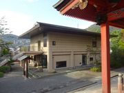 pon񂳂̍bP󕨊ق̓eʐ^1