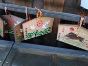 悵ɂ̖{Zg_Ђ̓eʐ^10