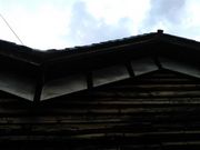 悵ɂ̔dBDH[ق̓eʐ^6