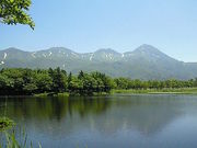 ɂǂ񂳂̒mΗόēZ^[̓eʐ^2