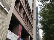 Nana̎OȓX_ے{X̓eʐ^1