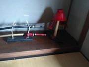 悵ɂ̍o^L`ZƏZ̓eʐ^8