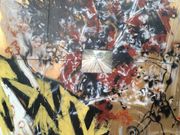 悵ɂ̐esVRpق̓eʐ^2