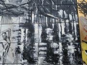 悵ɂ̐esVRpق̓eʐ^3