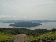 ɂǂ񂳂̔yXgnEX̓eʐ^1