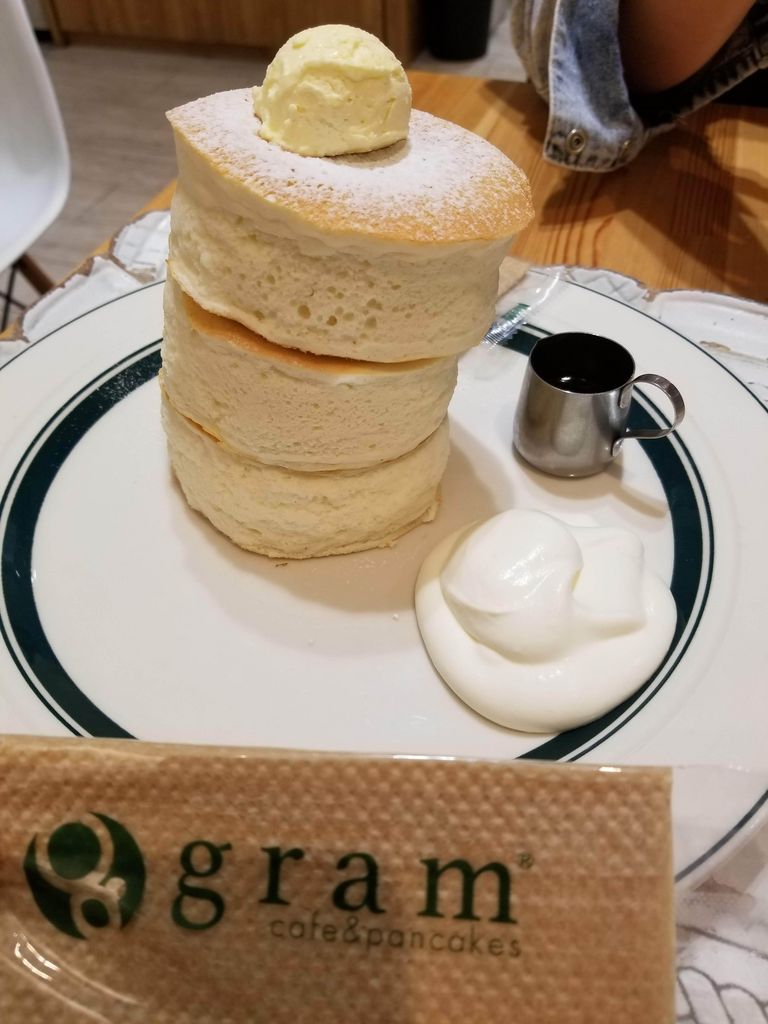 岡山市北区のカフェ スイーツランキングtop10 じゃらんnet