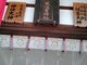 �悵�����ɂ���̖{�Z�g�_�Ђւ̓��e�ʐ^2