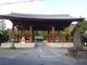 ponちゃんさんの長禅寺への投稿写真2