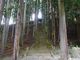 ponちゃんさんの雲峰寺の投稿写真1