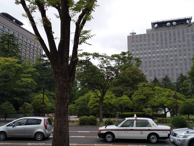 �΂ɖ����������ƌ����B��O������Ԓ��ʂ�B_���������