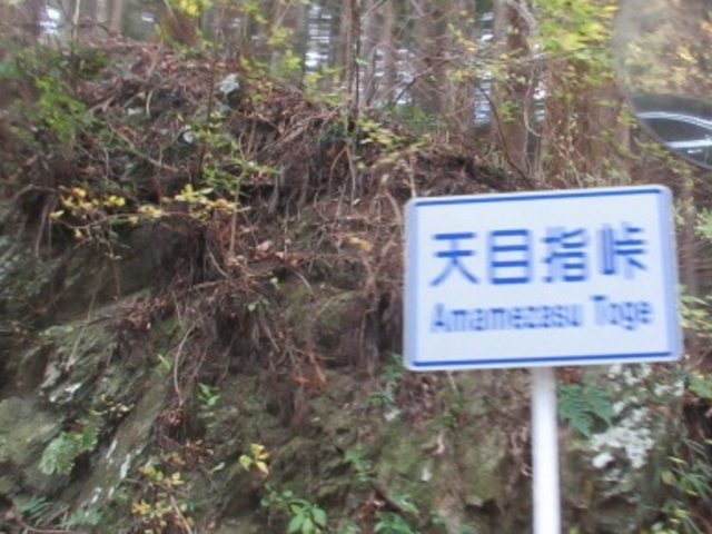 Ⴝ낤̈ɓxz݂̓eʐ^1