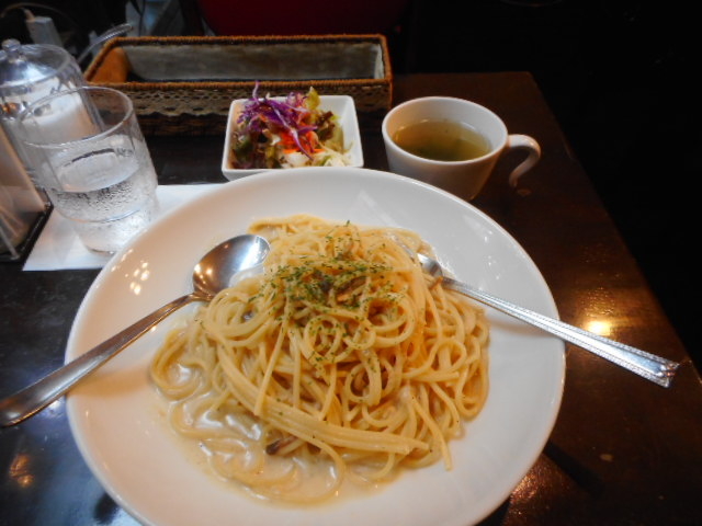 pX^ZbgiciƂ߂̃P[j_h`G