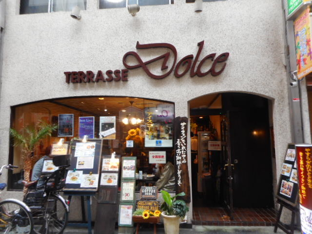 ayukononĩh`G̓eʐ^3