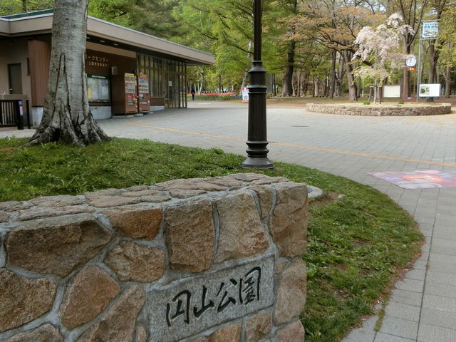 ����_�~�R����