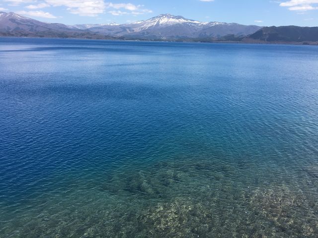 �c��΁B_�c���