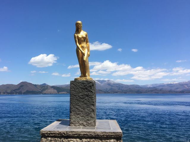 �������B_�c���