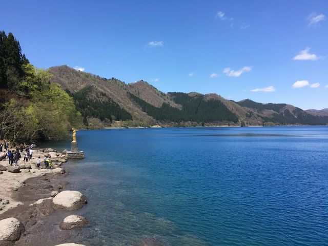 ���ؐ_�Ђ���B_�c���