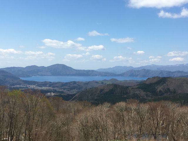 �A���p���܂������璭�߂��c��΁B_�c���