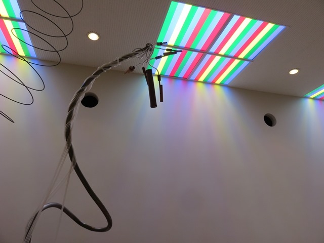 �ٓ�_���o�~���[�W�A��