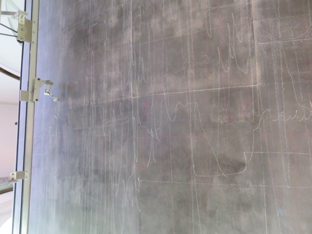 �ٓ�_���o�~���[�W�A��