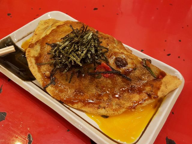 ���D�ݏĂ��Ƃ͂܂�����������ł��B_���A�m�H