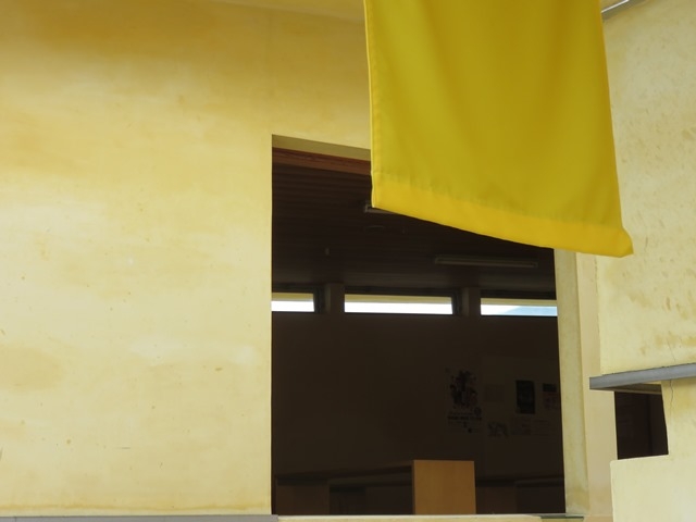 �O��_�q����c�V�~��