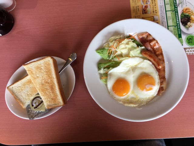 ܂邳̃fj[YWp{X̓eʐ^1