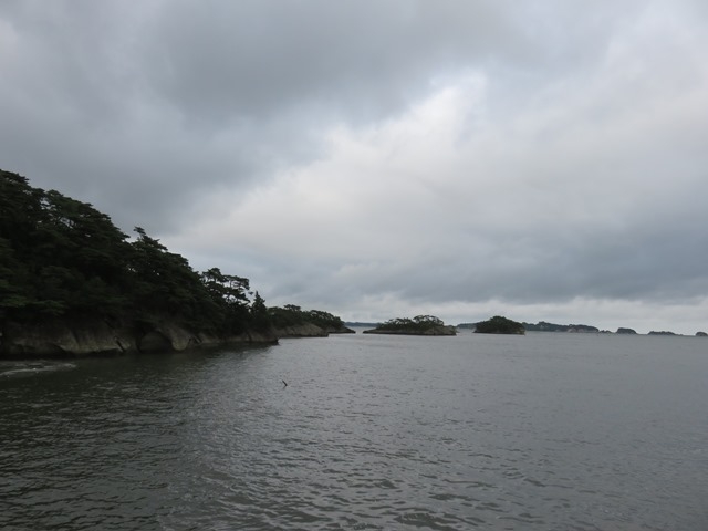 �i�F_�n�̔w�i���ʖ��������j