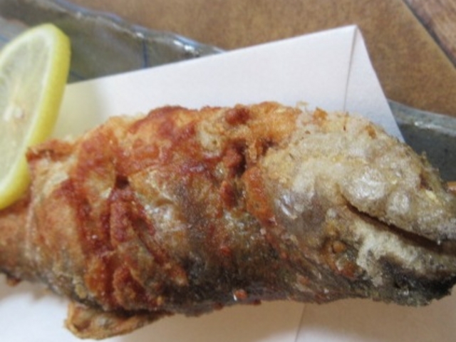 Ⴝ낤̔HH[ Xg HAMA̓eʐ^2