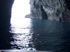 肳̐̓AMN[WOv}ւ̓eʐ^1