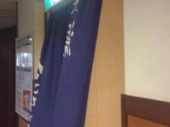 Kuda12̓E@VR@Ȃ݂̓ւ̓eʐ^1