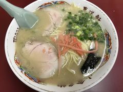 北九州市小倉北区のラーメンランキングtop10 じゃらんnet